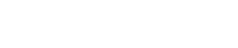 FitzGraham Academy of Dance logo